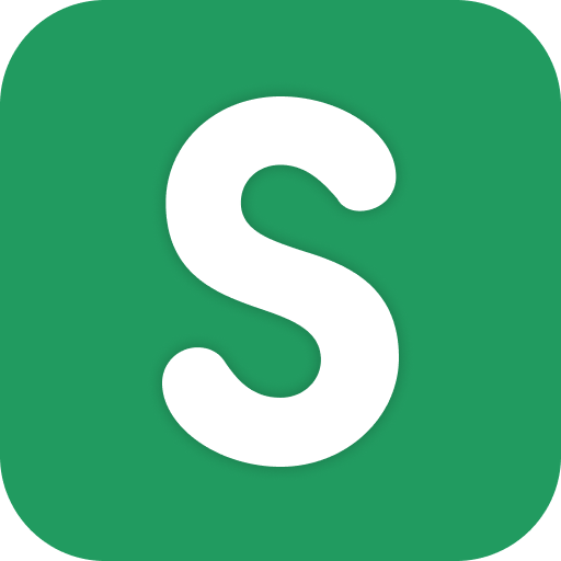 Senstera logo